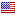 schokoladenfreunde.com server is located in United States